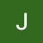 Blackp001